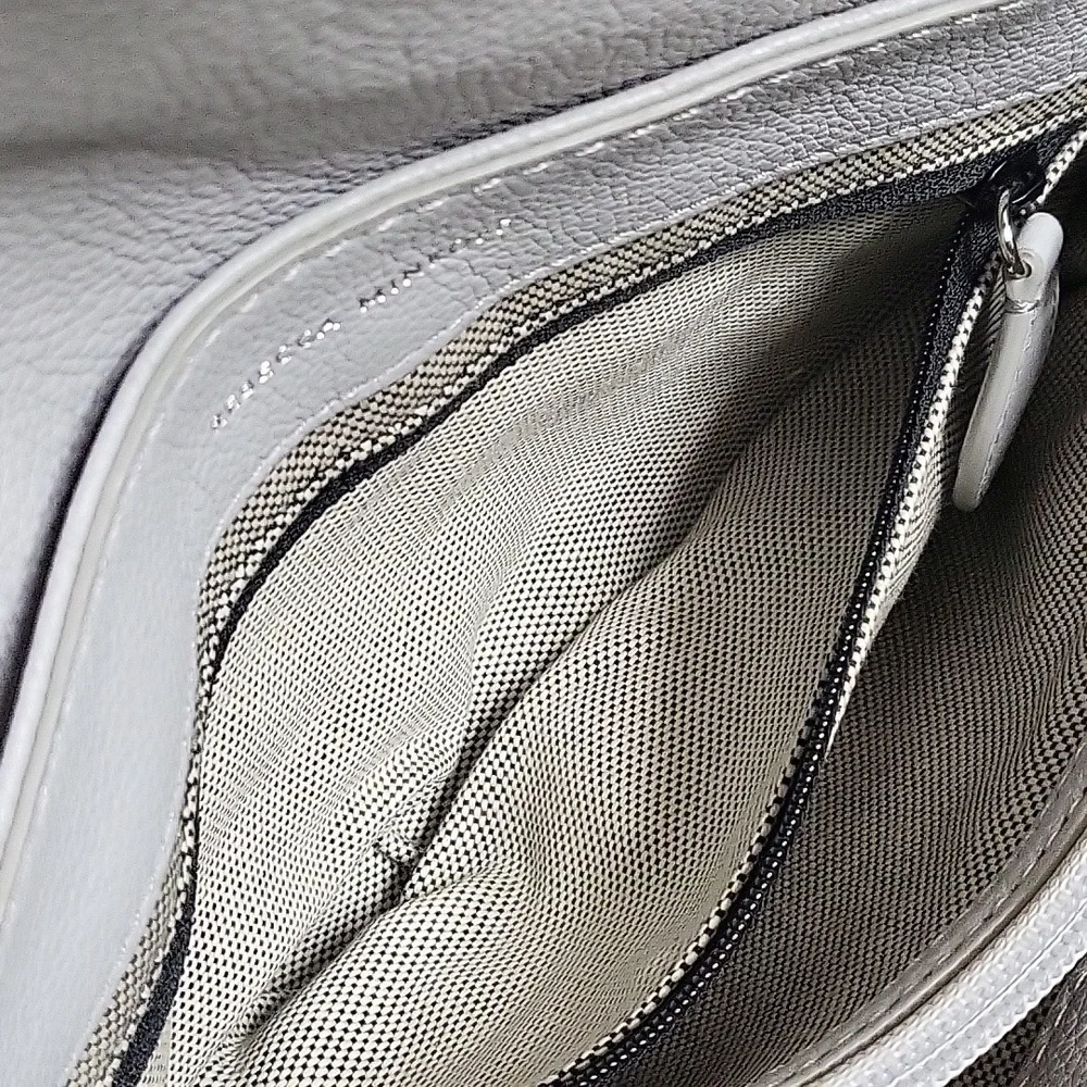 Rebecca minkoff edie flap - Picture 14 of 16